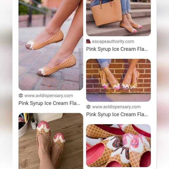 Shoe bakery - Picture 8 of 11